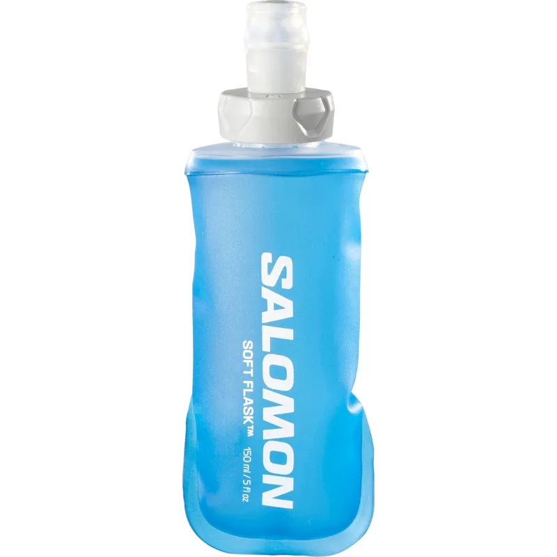 Salomon Soft Flask in 150ml/5oz 28